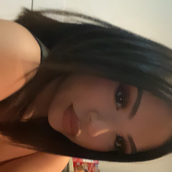 kimberlycampos3